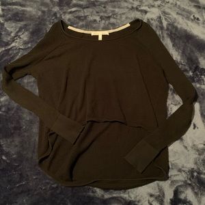 Victoria’s Secret Sweater